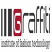 Graffiti Institute of Fashion Technology