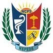 NEPEDS College of Pharmaceutical Sciences