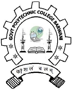 Government Polytechnic College, Barwani