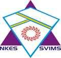 Sbmn Group Of Institutes