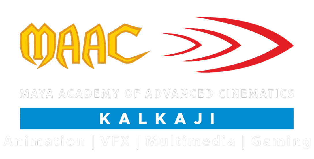 MAAC Kalkaji