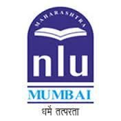 Maharashtra National Law University, Mumbai