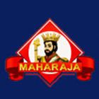Maharaja Arts and Science College