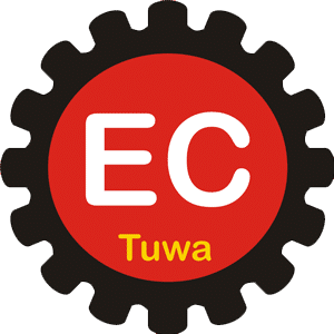 ENGINEERING COLLEGE, TUWA