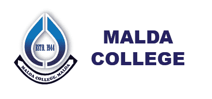 Malda College