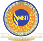 Moti Babu Institute of Technology