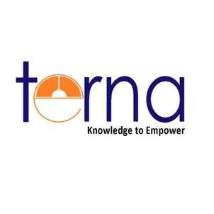 Terna Public Charitable Trust's College of Engineering