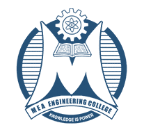 MEA Engineering College