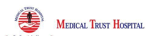 Medical Trust Group Of Colleges