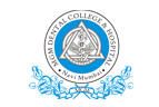 MGM Dental College