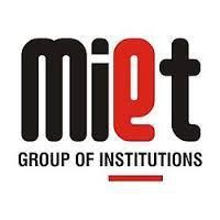 Meerut Institute of Engineering & Technology