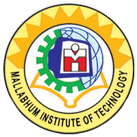 Mallabhum Institute of Technology