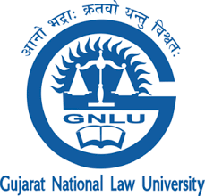 Gujarat National Law University