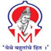 Marathwada Mitra Mandal's Polytechnic