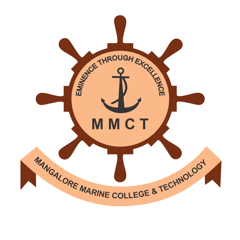 Mangalore Marine College and Technology