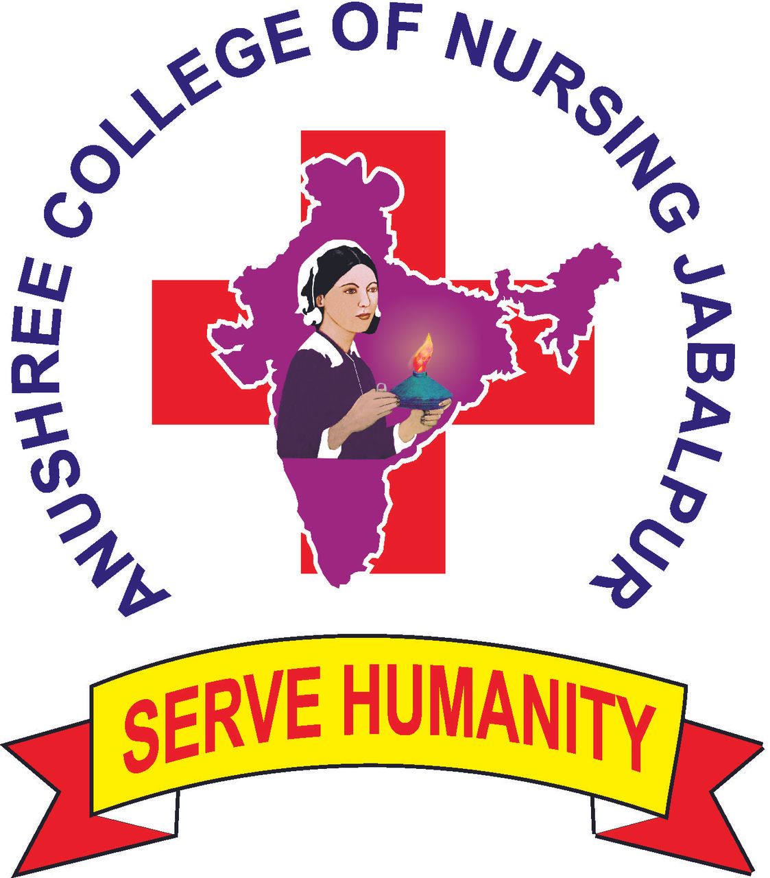 Anushree Homoeopathic Medical College