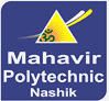 SHREE MAHAVIR EDU. SOCIETY'S INSTITUTE OF TECHNOLOGY