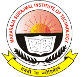 Maharaja Surajmal Institute of Technology