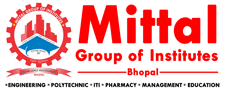 MITTAL INSTITUTE OF PHARMACY