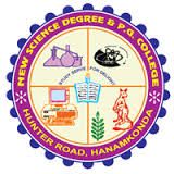 NEW SCIENCE PG COLLEGE