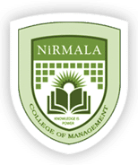 NIRMALA COLLEGE OF MANAGEMENT STUDIES