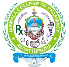 Nirmala College of Pharmacy, Ernakulam