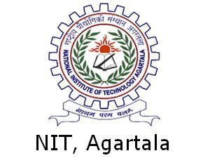 National Institute of Technology Agartala