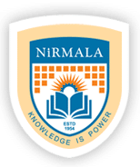 Nirmala Group Of Institutions