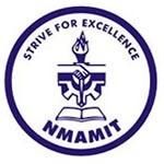 NMAM Institute of Technology