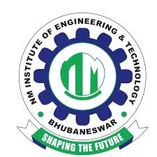 NM Institute of Engineering and Technology (NMIET)