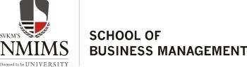 N.M.I.M.S. School of Business Management