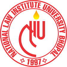 National Law Institute University