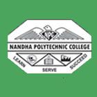 Nandha Polytechnic College