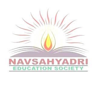 NAVSAHYADRI EDUCATION SOCIETY'S GROUP OF INSTITUTIONS, Pune