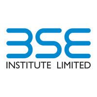 BSE Institute Limited Kolkata