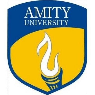 Amity University Manesar