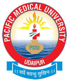 Pacific Medical University, Udaipur