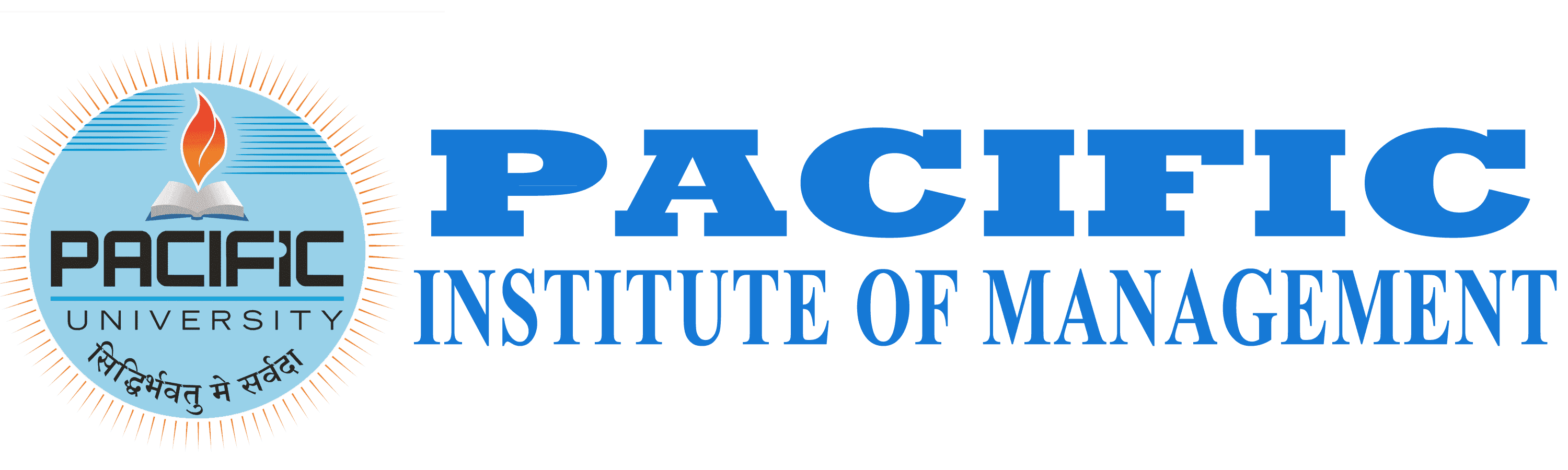 Pacific Institute of Management