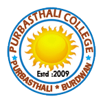 Purbasthali College