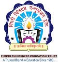 PIMPRI CHINCHWAD EDUCATION TRUST'S PIMPRI CHINCHWAD COLLEGE OF ENGINEERING AND RESEARCH