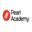 Pearl Academy New Delhi