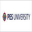 PES University