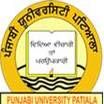 Punjabi University Regional Centre for Information Technology and Management