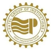 PATEL INSTITUTE OF ENGINEERING & SCIENCE