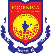 Poornima Institute of Engineering & Technology