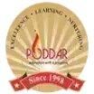 Poddar International College