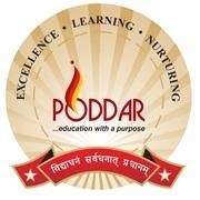 Poddar Business School