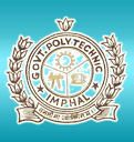 Government Polytechnic, Imphal
