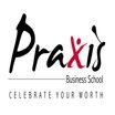 Praxis Business School, Bangalore