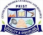 Prist University, Tiruchirappalli